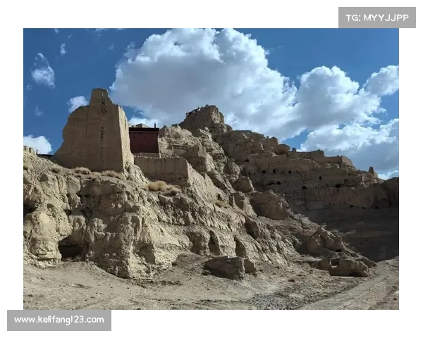 揭开伊瓦尔德废墟五大古代谜团探索失落文明的神秘面纱