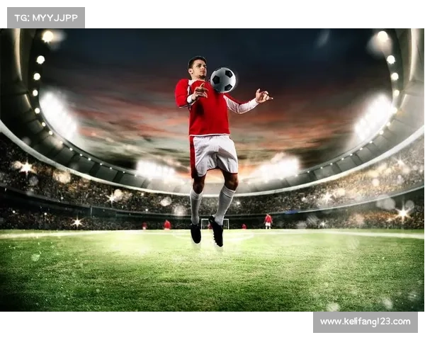 从语言到文化探秘巴舒亚伊如何用多元背景塑造独特足球魅力