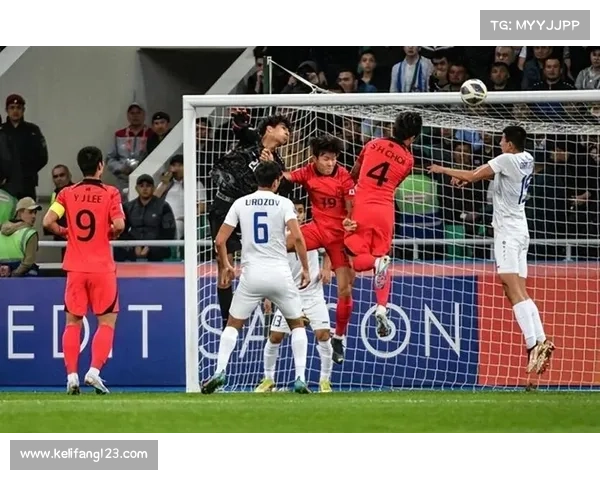 卡塔尔为何成为中国男足长期苦主背后的原因与解析