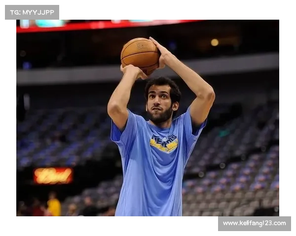 哈达迪为何坚持不退役背后的真实原因分析