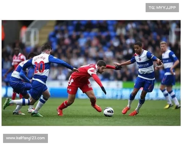 围绕英冠赛事真假争议的深入解析我们一起来看真相究竟如何全面剖析