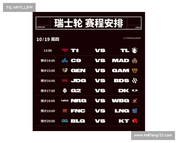 2023年下半年澳洲杯赛程及重要赛事详细一览