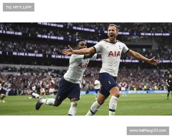 中国队战平巴西背后鲜为人知的激荡故事全景深度内幕解析全纪录