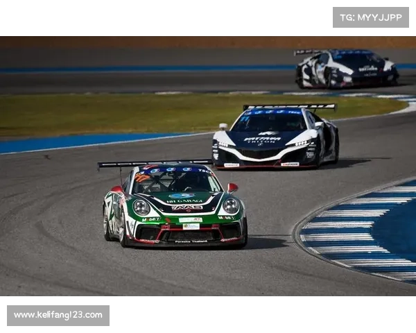 全面梳理2023欧国联赛季完整时间安排与赛事重点概览详尽导读