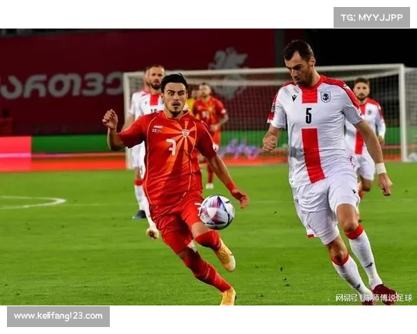 回顾2023法国对阵波兰的精彩较量激情碰撞与深度解析全景回放