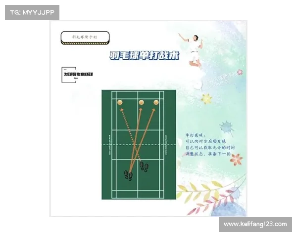 如何通过观察坎贝尔的场上位置分析其打球特点与战术作用