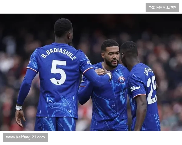 巴塞罗那出售苏亚雷斯背后的战略考量与球队重建动因分析