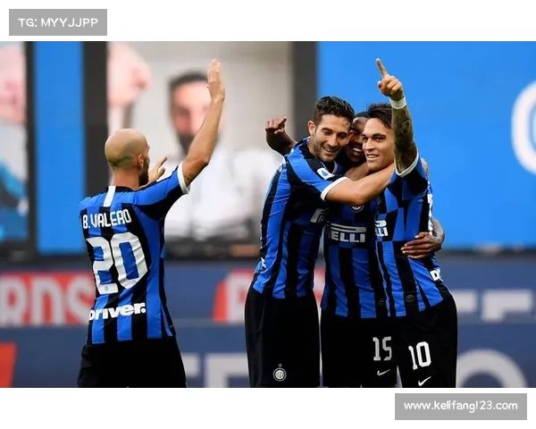 巴萨为何始终未能问鼎欧联杯冠军背后的深层原因解析