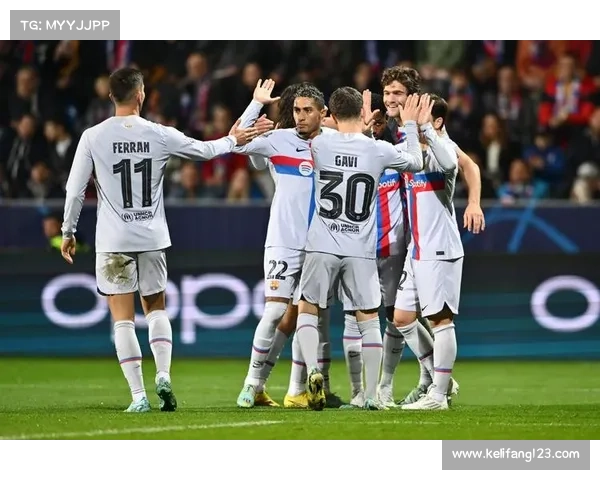 巴萨欧联杯失利背后深层因素与球队未来竞技格局全景深度解析研判