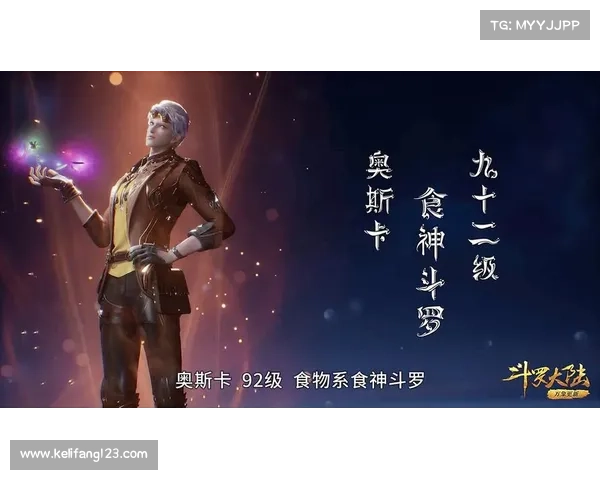 奥斯卡·皮斯托利斯挑战赛：突破极限的残奥传奇与不屈精神之路