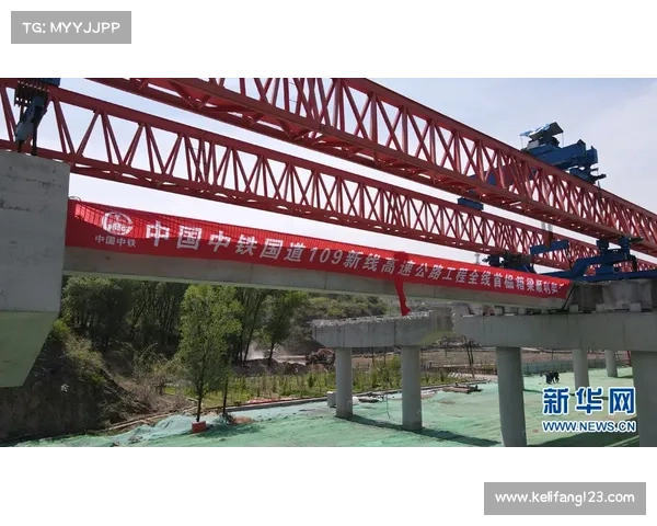 奥林匹亚科斯成功之道五大关键策略探讨与实践分析